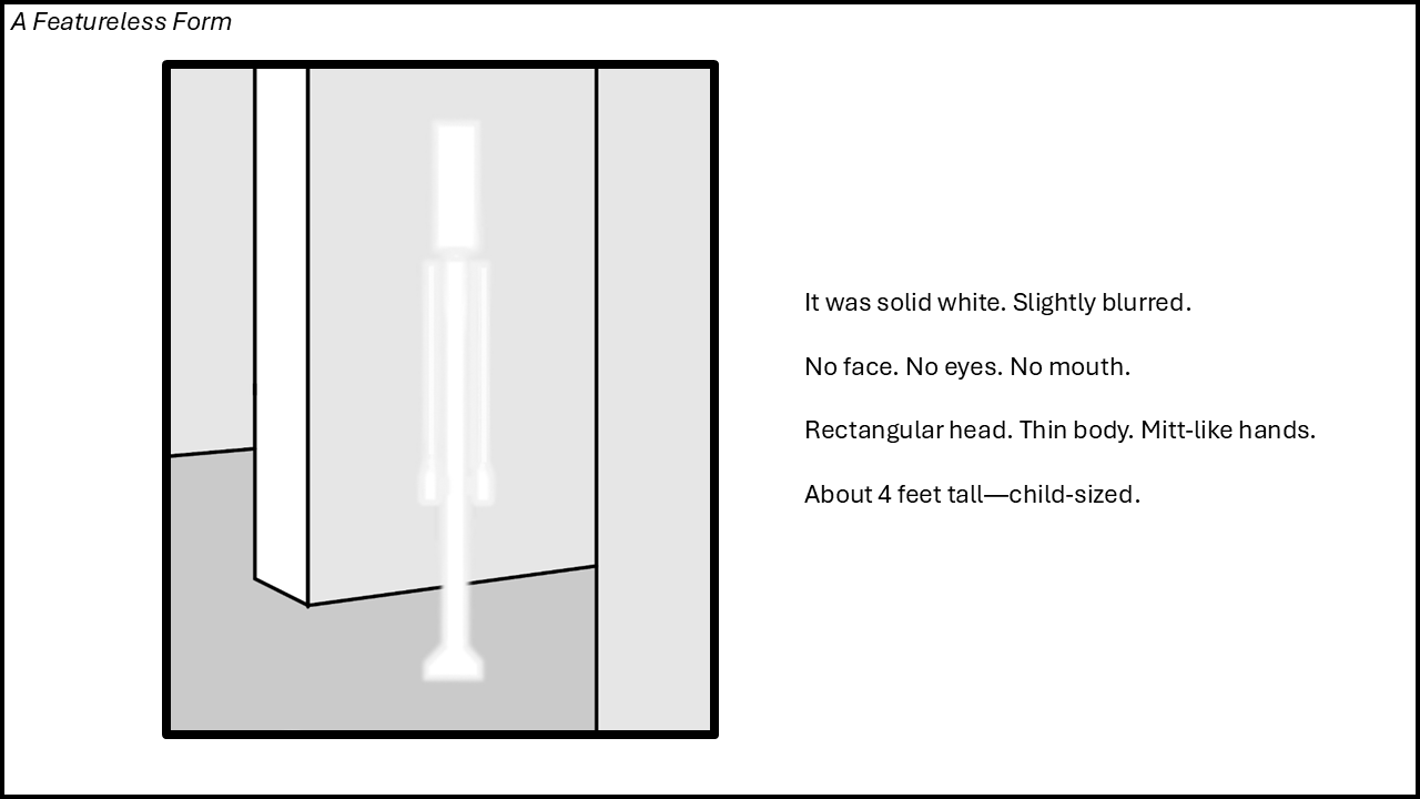 3D Floor Plan with Entity